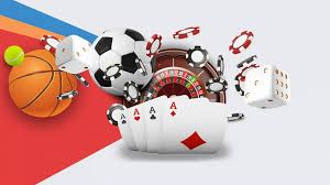 Вход на официальный сайт Vulkan Million Casino