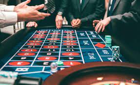 Как войти на сайт Casino Onion