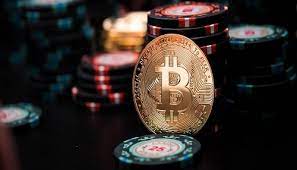Как войти на сайт Vulkan Million Casino